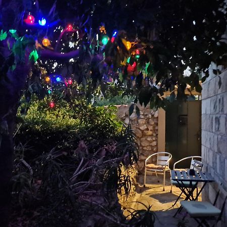 Apartment Bruana 5 Dubrovnik Kültér fotó