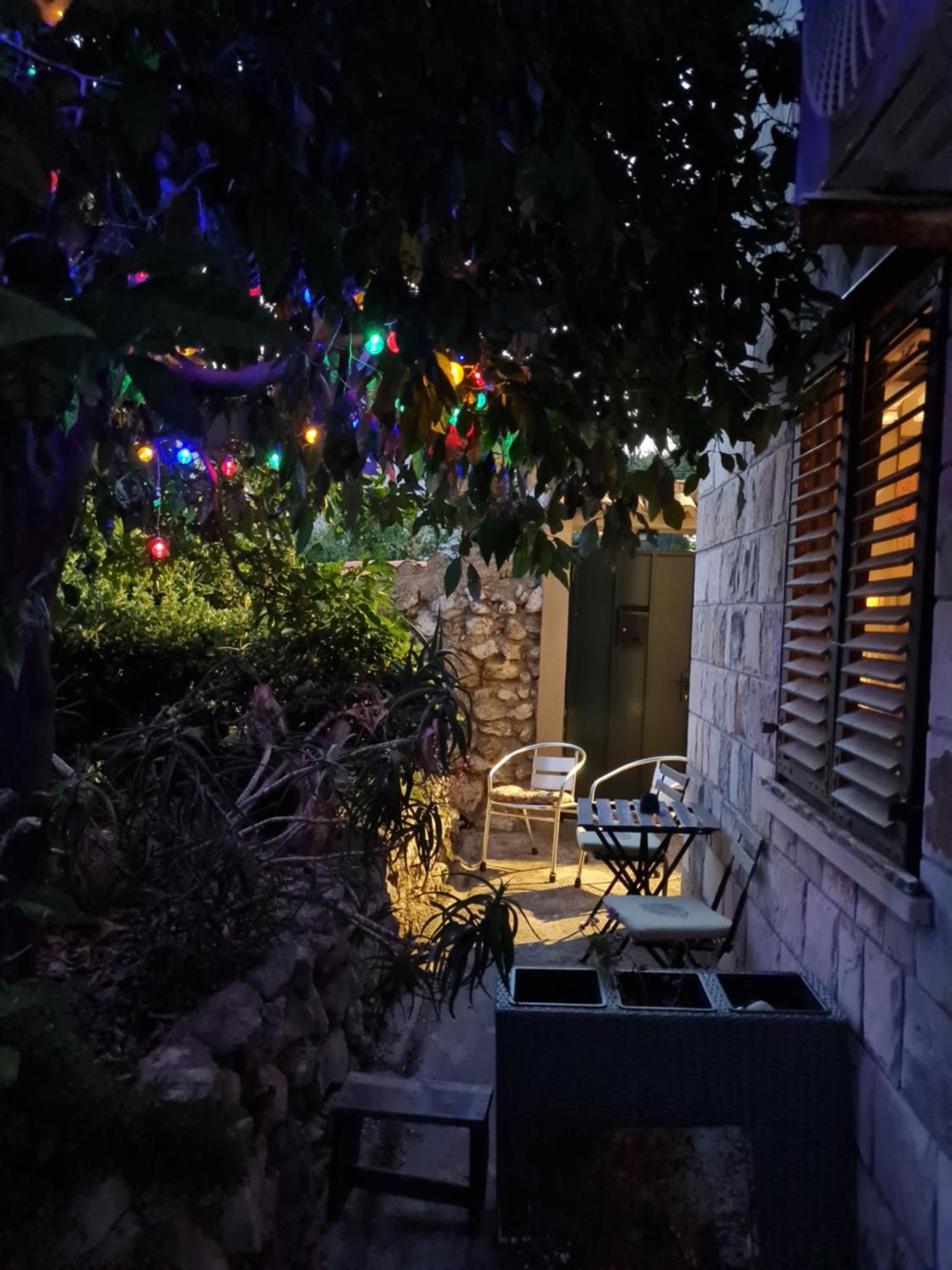 Apartment Bruana 5 Dubrovnik Kültér fotó