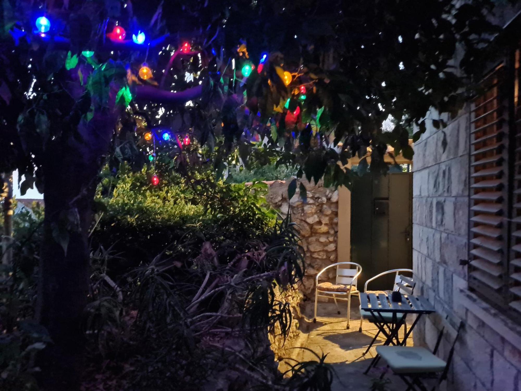 Apartment Bruana 5 Dubrovnik Kültér fotó
