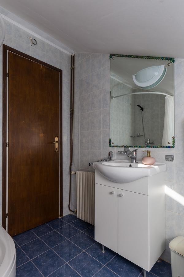 Apartment Bruana 5 Dubrovnik Kültér fotó