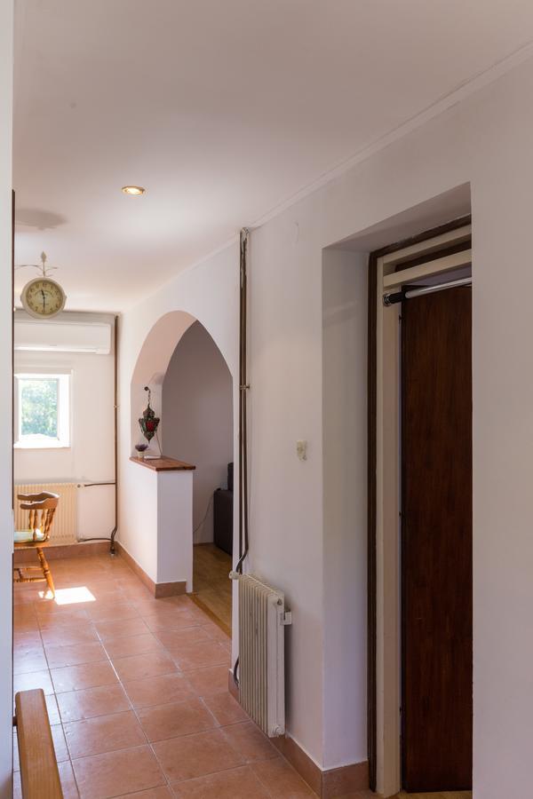 Apartment Bruana 5 Dubrovnik Kültér fotó