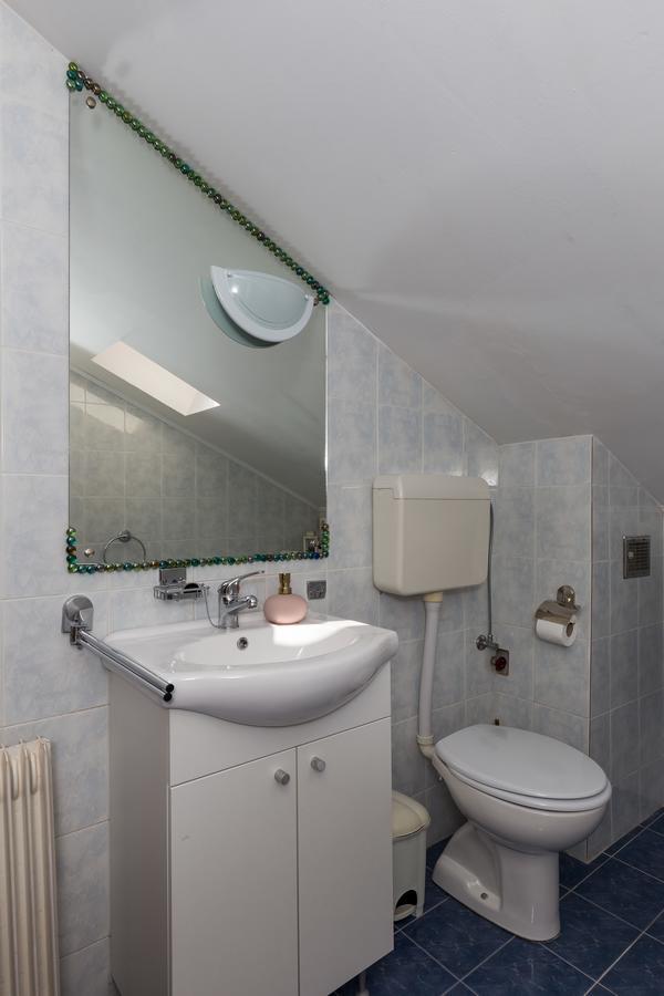 Apartment Bruana 5 Dubrovnik Kültér fotó